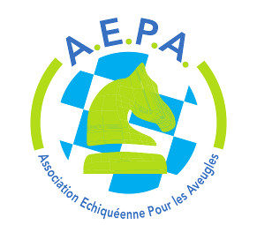 www.aepa64.org